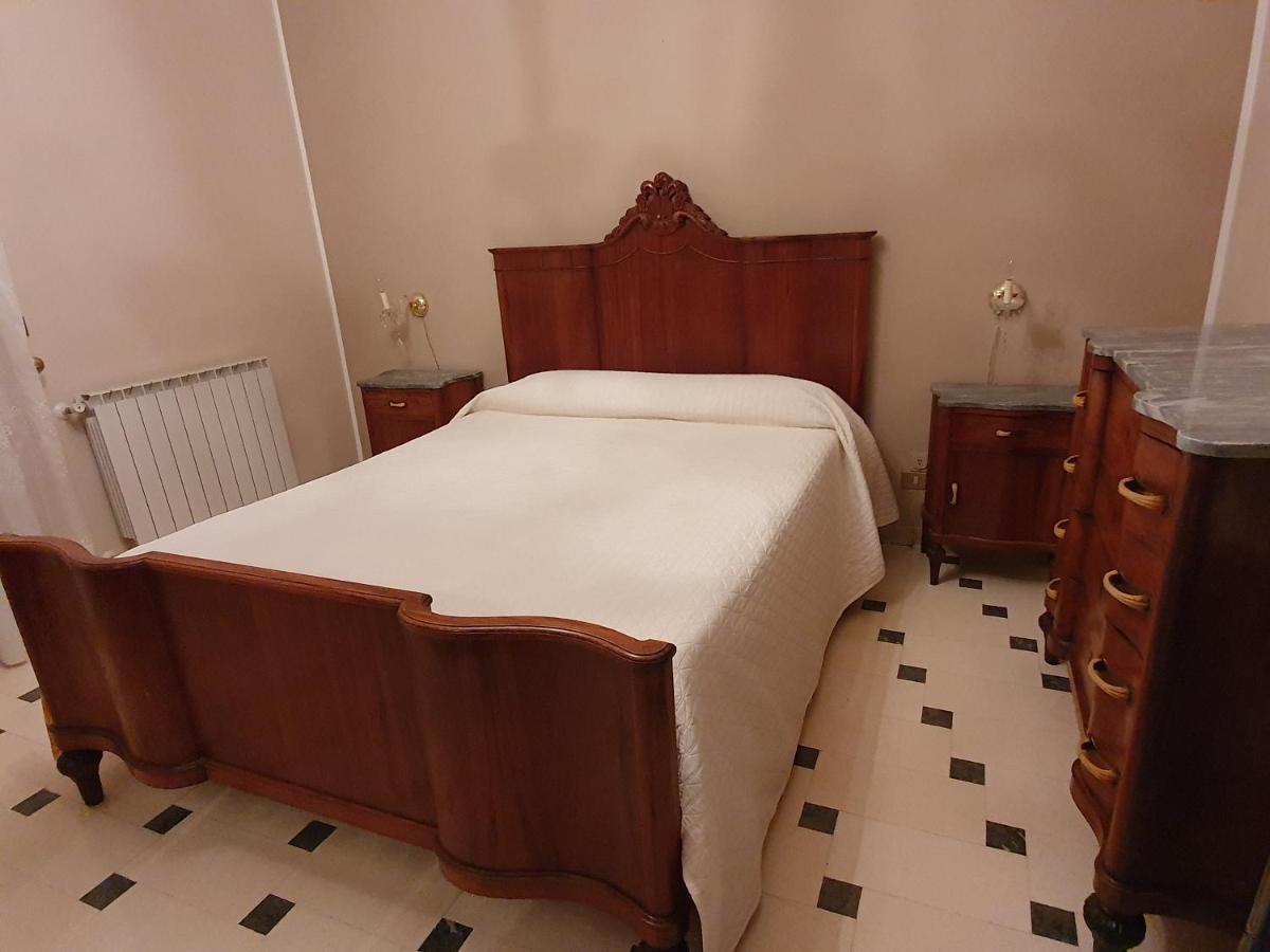 La Fenice * Naro