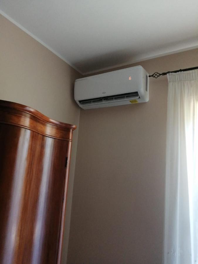 La Fenice Apartment *