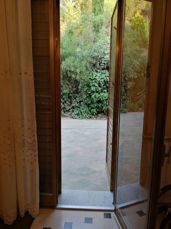 La Fenice Naro