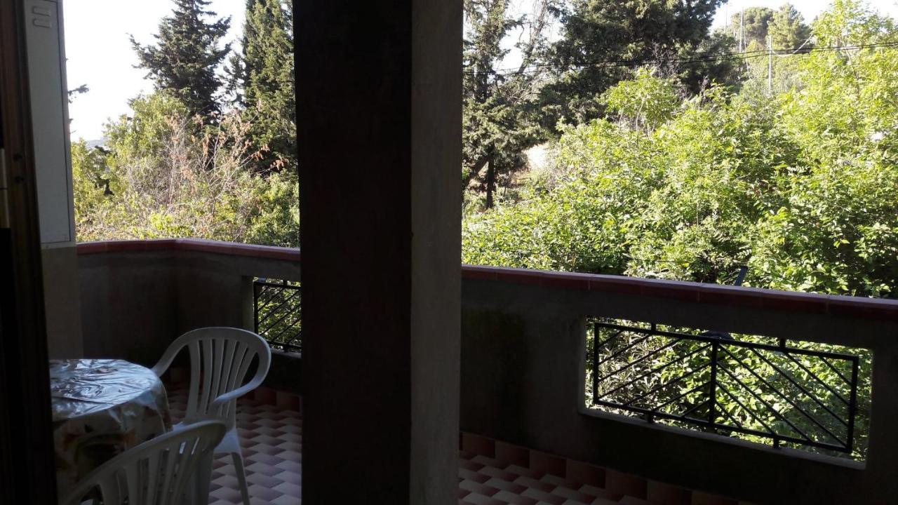Apartment La Fenice